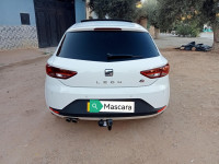 voitures-seat-leon-2016-fr15-mascara-algerie