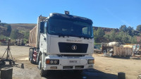 camion-chak-man-2015-aomar-bouira-algerie