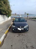 voitures-seat-ibiza-2019-fr-annaba-algerie