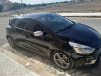 voitures-renault-clio-4-2019-gt-line-relizane-algerie