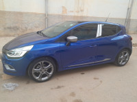 voitures-renault-clio-4-2019-gt-line-relizane-algerie