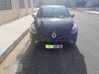 voitures-renault-clio-4-2019-gt-line-relizane-algerie