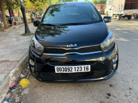 voitures-kia-picanto-2023-kolea-tipaza-algerie