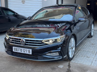 voitures-volkswagen-passat-2021-r-line-kolea-tipaza-algerie