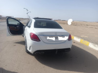 voitures-mercedes-classe-c-2017-220-designo-cheria-tebessa-algerie