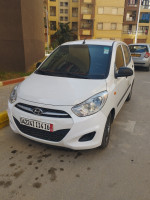 mini-citadine-hyundai-i10-2014-gl-plus-reghaia-alger-algerie