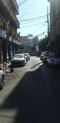 local-location-alger-rouiba-algerie