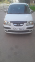 voitures-hyundai-atos-2008-reghaia-alger-algerie