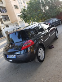 voitures-renault-megane-2-2004-dar-el-beida-alger-algerie