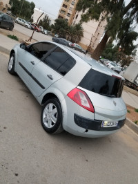 voitures-renault-megane-2-2004-dar-el-beida-alger-algerie