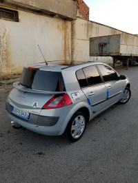 voitures-renault-megane-2-2004-baraki-alger-algerie