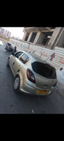 voitures-opel-corsa-2008-dar-el-beida-alger-algerie