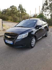 voitures-chevrolet-sail-5-portes-2012-bab-ezzouar-alger-algerie