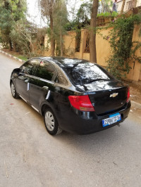 voitures-chevrolet-sail-4-portes-2012-bab-ezzouar-alger-algerie