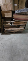 matieres-premieres-lot-de-planches-en-melamine-oued-smar-alger-algerie