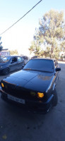 berline-bmw-serie-3-1987-sport-tizi-ouzou-algerie