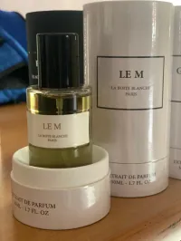 Extrait de parfum original 