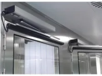 opérateurs de porte automatiques