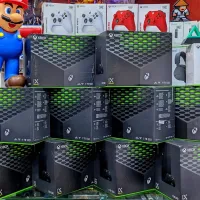 XBOX SERIES X PACK FORZA 5
