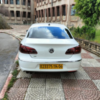 voitures-volkswagen-passat-cc-2014-r-line-bejaia-algerie