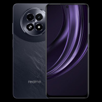 smartphones-realme-13-5-g-kolea-tipaza-algerie