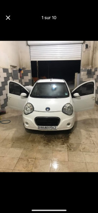 voitures-geely-ray-2015-lc-damous-tipaza-algerie