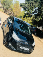 voitures-hyundai-grand-i10-2019-dz-bir-el-djir-oran-algerie