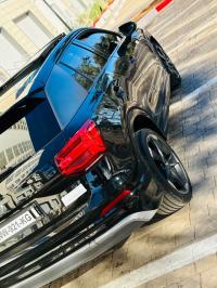 voitures-audi-q2-2019-sline-bir-el-djir-oran-algerie