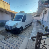 fourgon-renault-master-2011-khraissia-alger-algerie