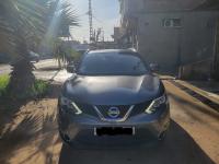 voitures-nissan-qashqai-2017-hammedi-boumerdes-algerie