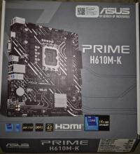 motherboards-asus-prime-h610m-k-hydra-alger-algeria