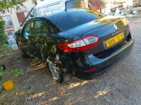 سيارات-renault-fluence-2012-بني-عمران-بومرداس-الجزائر