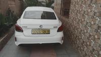 سيارات-mg-mg5-2026-luxury-edition-غزوات-تلمسان-الجزائر