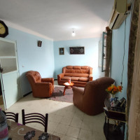 appartement-location-f3-skikda-algerie