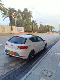 voitures-seat-leon-2018-fr15-bordj-bou-arreridj-algerie