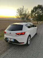 voitures-seat-leon-2015-fr15-guenzet-setif-algerie