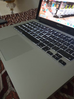 laptop-pc-portable-macbook-i5-2012-bab-ezzouar-alger-algerie