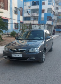 voitures-hyundai-accent-2016-gls-sidi-bel-abbes-algerie