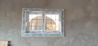Menuiserie aluminium et PVC 