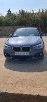 voitures-bmw-serie-1-2020-cherchell-tipaza-algerie