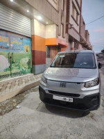 utilitaire-fiat-doblo-2024-algerie-taya-setif