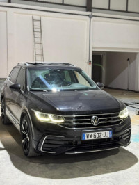 voitures-volkswagen-tiguan-2023-rlin-taya-setif-algerie