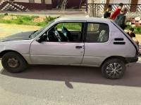 voitures-peugeot-205-1987-zeralda-alger-algerie