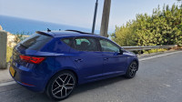 voitures-seat-leon-2018-fr-bejaia-algerie