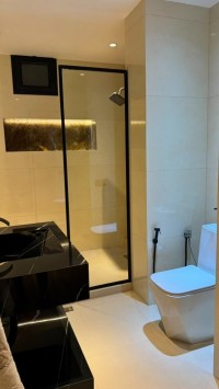 villa-vacation-rental-skikda-algeria