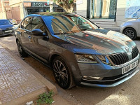 voitures-skoda-octavia-2019-laurin-amp-klement-beni-slimane-medea-algerie