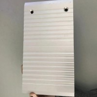 بناء-و-أشغال-couvre-joint-de-dilatation-السحاولة-الجزائر