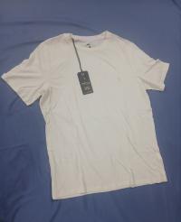ملابس-علوية-t-shirt-originaux-polo-pull-باب-الزوار-الجزائر