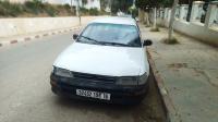 automobiles-toyota-corolla-1998-break-staoueli-alger-algerie