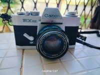 آلة-تصوير-canon-vintage-الرغاية-الجزائر